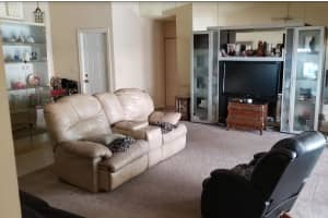 21051 Black Maple Ln, Boca Raton, FL 33428, Sold 12/28/21