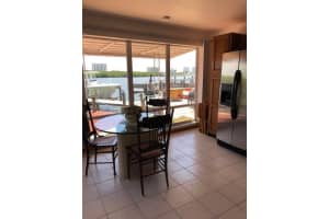 383 Nettles Blvd, Jensen Beach, FL 34957, Sold 06/21/21