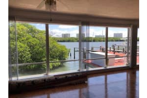 383 Nettles Blvd, Jensen Beach, FL 34957, Sold 06/21/21