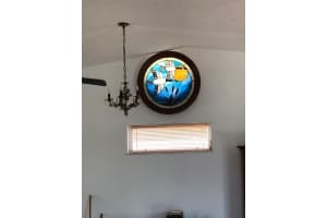 383 Nettles Blvd, Jensen Beach, FL 34957, Sold 06/21/21