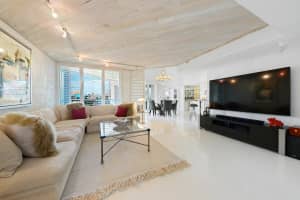 100 SE 5th Ave PH 3, Boca Raton, FL 33432, Sold 07/19/21