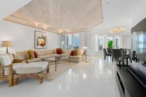 100 SE 5th Ave PH 3, Boca Raton, FL 33432, Sold 07/19/21