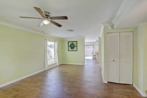 912 Sandtree Dr, Palm Beach Gardens, FL 33403, Sold 06/16/21