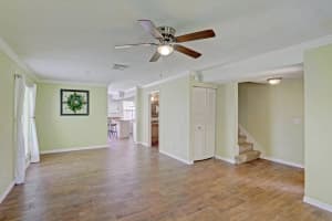 912 Sandtree Dr, Palm Beach Gardens, FL 33403, Sold 06/16/21