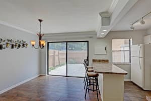 912 Sandtree Dr, Palm Beach Gardens, FL 33403, Sold 06/16/21