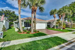 8114 Stirrup Cay Ct, Boynton Beach, FL 33436, Sold 06/23/21