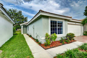 8114 Stirrup Cay Ct, Boynton Beach, FL 33436, Sold 06/23/21