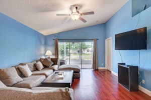 8114 Stirrup Cay Ct, Boynton Beach, FL 33436, Sold 06/23/21