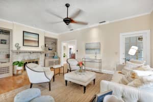 2501 Hibiscus Pl, Fort Lauderdale, FL 33301, Sold 07/19/21
