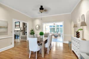 2501 Hibiscus Pl, Fort Lauderdale, FL 33301, Sold 07/19/21