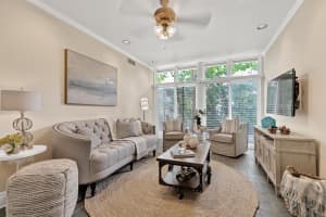 2501 Hibiscus Pl, Fort Lauderdale, FL 33301, Sold 07/19/21