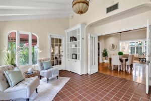 2501 Hibiscus Pl, Fort Lauderdale, FL 33301, Sold 07/19/21