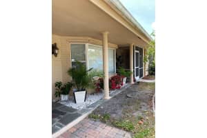2082 S Conference Dr, Boca Raton, FL 33486, Sold 10/28/21