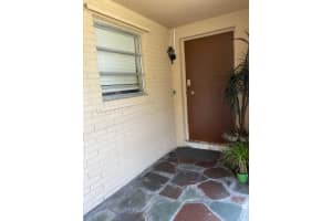 2082 S Conference Dr, Boca Raton, FL 33486, Sold 10/28/21