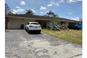 2082 S Conference Dr, Boca Raton, FL 33486, Sold 10/28/21