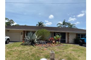 2082 S Conference Dr, Boca Raton, FL 33486, Sold 10/28/21