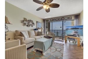 10310 S Ocean Dr # 105, Jensen Beach, FL 34957, Sold 06/11/21