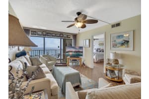 10310 S Ocean Dr # 105, Jensen Beach, FL 34957, Sold 06/11/21