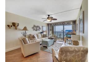 10310 S Ocean Dr # 105, Jensen Beach, FL 34957, Sold 06/11/21