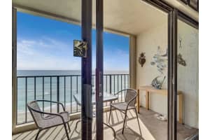 10310 S Ocean Dr # 105, Jensen Beach, FL 34957, Sold 06/11/21