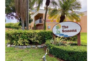 14903 SW 80th St, Miami, FL 33193, Sold 06/30/21