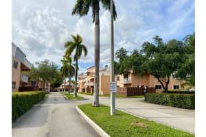 14903 SW 80th St, Miami, FL 33193, Sold 06/30/21