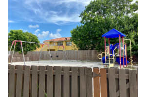 14903 SW 80th St, Miami, FL 33193, Sold 06/30/21