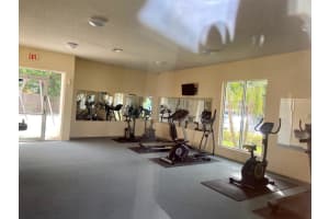 14903 SW 80th St, Miami, FL 33193, Sold 06/30/21