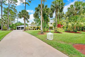 8623 Thousand Pines Ct, West Palm Beach, FL 33411, Sold 06/17/21
