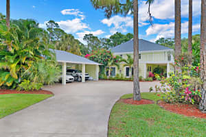 8623 Thousand Pines Ct, West Palm Beach, FL 33411, Sold 06/17/21