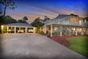 8623 Thousand Pines Ct, West Palm Beach, FL 33411, Sold 06/17/21