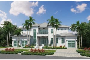 601 Seagate Dr, Delray Beach, FL 33483, Sold 02/08/23
