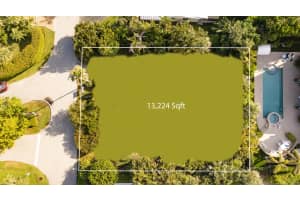 601 Seagate Dr, Delray Beach, FL 33483, Sold 02/08/23