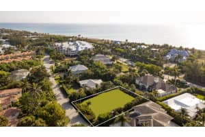 601 Seagate Dr, Delray Beach, FL 33483, Sold 02/08/23