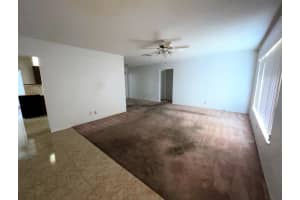 7420 NW 70th Terrace, Tamarac, FL 33321, Sold 06/11/21
