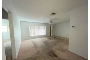 7420 NW 70th Terrace, Tamarac, FL 33321, Sold 06/11/21