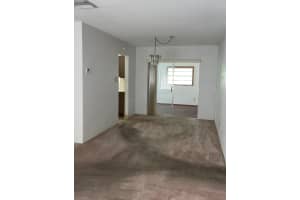 7420 NW 70th Terrace, Tamarac, FL 33321, Sold 06/11/21