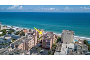 3520 S Ocean Blvd APT A305, South Palm Beach, FL 33480, Sold 07/12/21