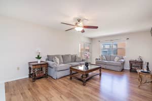 3520 S Ocean Blvd APT A305, South Palm Beach, FL 33480, Sold 07/12/21