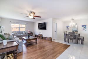 3520 S Ocean Blvd APT A305, South Palm Beach, FL 33480, Sold 07/12/21