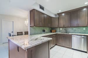 3520 S Ocean Blvd APT A305, South Palm Beach, FL 33480, Sold 07/12/21