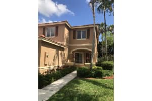 7050 Hawks Nest Terrace, Riviera Beach, FL 33407, Sold 07/09/21