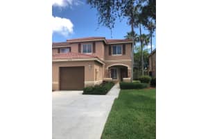 7050 Hawks Nest Terrace, Riviera Beach, FL 33407, Sold 07/09/21
