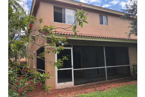 7050 Hawks Nest Terrace, Riviera Beach, FL 33407, Sold 07/09/21