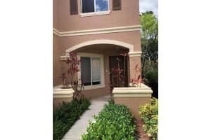 7050 Hawks Nest Terrace, Riviera Beach, FL 33407, Sold 07/09/21
