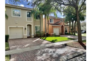 4290 Lake Lucerne Cir, West Palm Beach, FL 33409, Sold 08/31/21