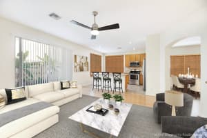 4290 Lake Lucerne Cir, West Palm Beach, FL 33409, Sold 08/31/21