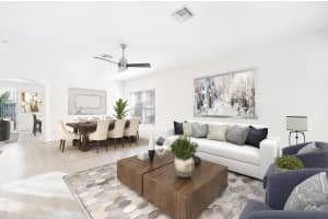 4290 Lake Lucerne Cir, West Palm Beach, FL 33409, Sold 08/31/21