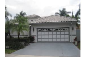 182 Orange Dr, Boynton Beach, FL 33436, Sold 11/10/21