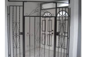 182 Orange Dr, Boynton Beach, FL 33436, Sold 11/10/21